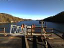 ./images/calvert/dock/20140207/dock20140207_130004.jpg