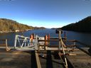 ./images/calvert/dock/20140207/dock20140207_130504.jpg