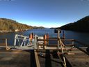 ./images/calvert/dock/20140207/dock20140207_131002.jpg