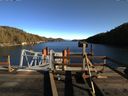 ./images/calvert/dock/20140207/dock20140207_132503.jpg