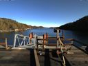 ./images/calvert/dock/20140207/dock20140207_133003.jpg