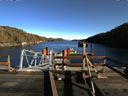 ./images/calvert/dock/20140207/dock20140207_134501.jpg