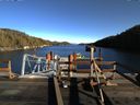 ./images/calvert/dock/20140207/dock20140207_135503.jpg