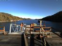 ./images/calvert/dock/20140207/dock20140207_141504.jpg