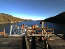 ./images/calvert/dock/20140207/dock20140207_142004.jpg