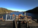 ./images/calvert/dock/20140207/dock20140207_143502.jpg