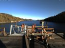 ./images/calvert/dock/20140207/dock20140207_145001.jpg