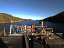 ./images/calvert/dock/20140207/dock20140207_145501.jpg