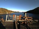 ./images/calvert/dock/20140207/dock20140207_150003.jpg