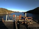 ./images/calvert/dock/20140207/dock20140207_151003.jpg