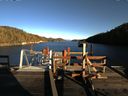 ./images/calvert/dock/20140207/dock20140207_151503.jpg