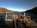 ./images/calvert/dock/20140207/dock20140207_152004.jpg