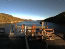 ./images/calvert/dock/20140207/dock20140207_152504.jpg