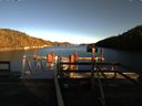 ./images/calvert/dock/20140207/dock20140207_153004.jpg