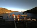 ./images/calvert/dock/20140207/dock20140207_153502.jpg