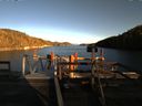 ./images/calvert/dock/20140207/dock20140207_154002.jpg