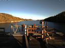 ./images/calvert/dock/20140207/dock20140207_154504.jpg