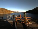 ./images/calvert/dock/20140207/dock20140207_155004.jpg