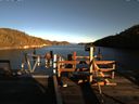 ./images/calvert/dock/20140207/dock20140207_155504.jpg