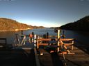./images/calvert/dock/20140207/dock20140207_160003.jpg
