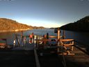 ./images/calvert/dock/20140207/dock20140207_160501.jpg