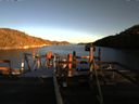 ./images/calvert/dock/20140207/dock20140207_161003.jpg