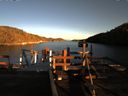./images/calvert/dock/20140207/dock20140207_161501.jpg