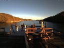 ./images/calvert/dock/20140207/dock20140207_162003.jpg