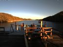 ./images/calvert/dock/20140207/dock20140207_162503.jpg
