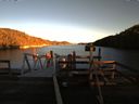 ./images/calvert/dock/20140207/dock20140207_163002.jpg