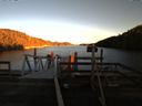 ./images/calvert/dock/20140207/dock20140207_163502.jpg