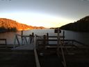 ./images/calvert/dock/20140207/dock20140207_164004.jpg