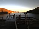 ./images/calvert/dock/20140207/dock20140207_164502.jpg