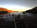 ./images/calvert/dock/20140207/dock20140207_165002.jpg