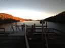 ./images/calvert/dock/20140207/dock20140207_165502.jpg