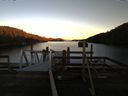 ./images/calvert/dock/20140207/dock20140207_170002.jpg