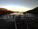 ./images/calvert/dock/20140207/dock20140207_170502.jpg
