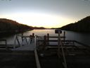 ./images/calvert/dock/20140207/dock20140207_171002.jpg