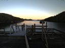 ./images/calvert/dock/20140207/dock20140207_171503.jpg