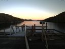./images/calvert/dock/20140207/dock20140207_172001.jpg