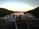 ./images/calvert/dock/20140207/dock20140207_172503.jpg