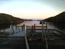 ./images/calvert/dock/20140207/dock20140207_173003.jpg