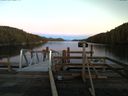 ./images/calvert/dock/20140207/dock20140207_173503.jpg