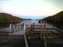 ./images/calvert/dock/20140207/dock20140207_174003.jpg