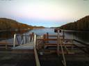 ./images/calvert/dock/20140207/dock20140207_174501.jpg