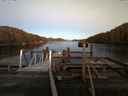 ./images/calvert/dock/20140207/dock20140207_175004.jpg