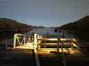 ./images/calvert/dock/20140207/dock20140207_175504.jpg
