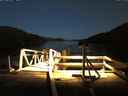 ./images/calvert/dock/20140207/dock20140207_180004.jpg