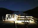 ./images/calvert/dock/20140207/dock20140207_180502.jpg