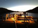./images/calvert/dock/20140208/dock20140208_072003.jpg
